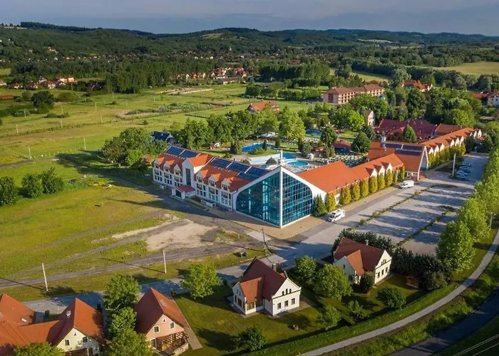 Szerencsemák Panzió Appartamento